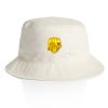 Wo's Bucket Hat Thumbnail