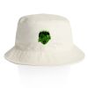 Wo's Bucket Hat Thumbnail