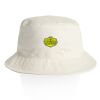 Wo's Bucket Hat Thumbnail