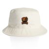Wo's Bucket Hat Thumbnail