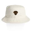 Wo's Bucket Hat Thumbnail