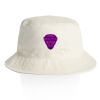 Wo's Bucket Hat Thumbnail