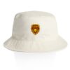 Wo's Bucket Hat Thumbnail