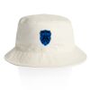 Wo's Bucket Hat Thumbnail
