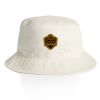 Wo's Bucket Hat Thumbnail