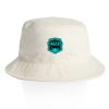 Wo's Bucket Hat Thumbnail