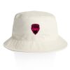 Wo's Bucket Hat Thumbnail