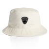 Wo's Bucket Hat Thumbnail