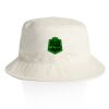 Wo's Bucket Hat Thumbnail