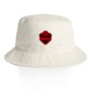 Wo's Bucket Hat Thumbnail