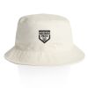 Wo's Bucket Hat Thumbnail