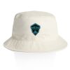 Wo's Bucket Hat Thumbnail