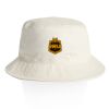 Wo's Bucket Hat Thumbnail