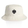 Wo's Bucket Hat Thumbnail
