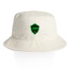 Wo's Bucket Hat Thumbnail