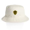 Wo's Bucket Hat Thumbnail