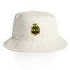 Wo's Bucket Hat Thumbnail