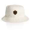 Wo's Bucket Hat Thumbnail