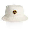 Wo's Bucket Hat Thumbnail