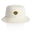 Wo's Bucket Hat Thumbnail