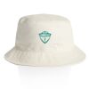 Wo's Bucket Hat Thumbnail