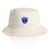 Wo's Bucket Hat Thumbnail