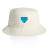 Wo's Bucket Hat Thumbnail