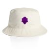 Wo's Bucket Hat Thumbnail