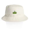 Wo's Bucket Hat Thumbnail