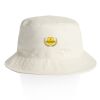 Wo's Bucket Hat Thumbnail