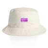 Wo's Bucket Hat Thumbnail