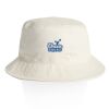 Wo's Bucket Hat Thumbnail
