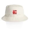 Wo's Bucket Hat Thumbnail