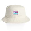 Wo's Bucket Hat Thumbnail