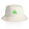 Wo's Bucket Hat Thumbnail