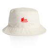 Wo's Bucket Hat Thumbnail