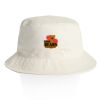 Wo's Bucket Hat Thumbnail