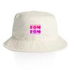 Wo's Bucket Hat Thumbnail