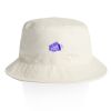 Wo's Bucket Hat Thumbnail