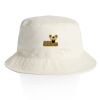 Wo's Bucket Hat Thumbnail
