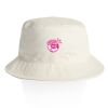 Wo's Bucket Hat Thumbnail