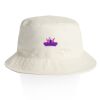 Wo's Bucket Hat Thumbnail