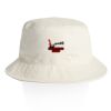 Wo's Bucket Hat Thumbnail