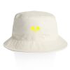 Wo's Bucket Hat Thumbnail