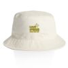 Wo's Bucket Hat Thumbnail
