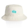Wo's Bucket Hat Thumbnail