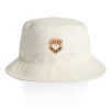 Wo's Bucket Hat Thumbnail