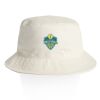 Wo's Bucket Hat Thumbnail