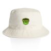 Wo's Bucket Hat Thumbnail