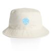 Wo's Bucket Hat Thumbnail